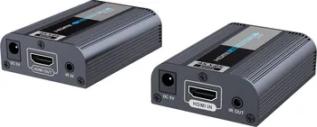 HDMI extender PremiumCord khext60-3