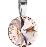 Evolution Group 34112.3