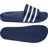 Pánské pantofle Adidas Adilette tmavě modré
