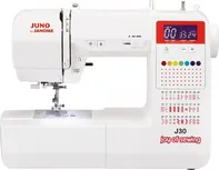 Janome Juno J30