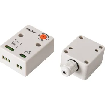 Kanlux 22371 AZ-10A