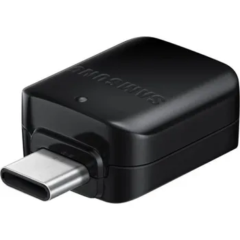 Datové redukce Samsung GH98-41288A