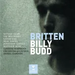 Benjamin Britten: Billy Budd - London…