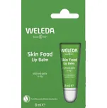 Weleda Skin Food balzám na suché a…
