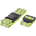 Magg Lifetime 00857 reflexní zelená…