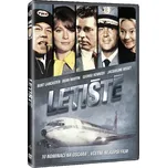 DVD Letiště (1970)