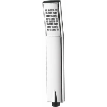 Sprchová hlavice Sprchová hlava VISTA