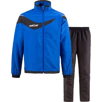 Saller vycházková souprava č. 6471