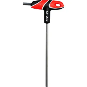 Šroubovák Yato YT-05579