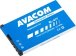 Avacom GSNO-BL4CT-S860