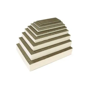 Příslušenství pro skateboard BP Konstrukční deska 2600x600x40 8701004 092 6009