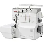 Janome AT2000D