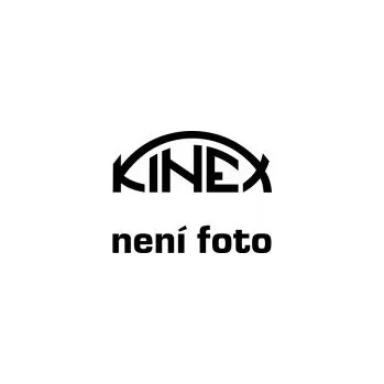 Kroužek mezní závitový 3/4-16 UNF 2A zmetkový K-MET, ANSI B1.1 97918Z