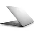 Notebook Dell XPS 13 9370 Touch (9370-41066)