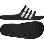 adidas Duramo Slides G15890