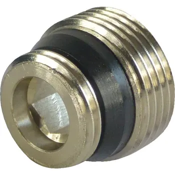Mereo Klum PR8104 redukce
