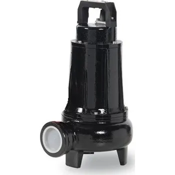 Čerpadlo DRENO COMPATTA 55 T, 400V, 1.5kW