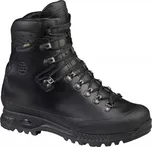 Hanwag Alaska GTX Black