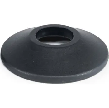 Náboj kola Přední hub guardy Wethepeople HELIX NYLON