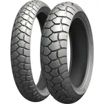 Michelin Anakee Adventure 150/70 R17 69…