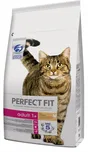 Perfect Fit Cat Adult 1+ 7 kg Chicken