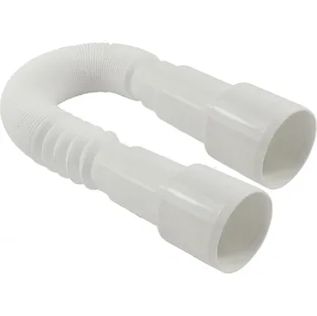 flexi hadice Mereo Klum PR7084C