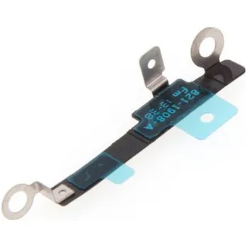 Bluetooth anténa pro Apple iPhone 6 Plus - kvalita A+