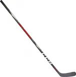 CCM JetSpeed PureLite flex 95 Sr 29 
