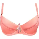 AVA 1571 podprsenka lososová