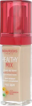 Make-up Bourjois Healthy Mix Anti-Fatigue rozjasňující make-up 30 ml