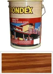 Bondex matt redwood 5 l
