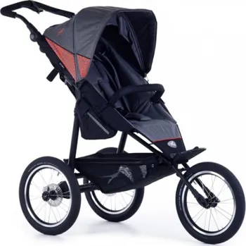 Kočárek TFK Joggster Sport 2 2019