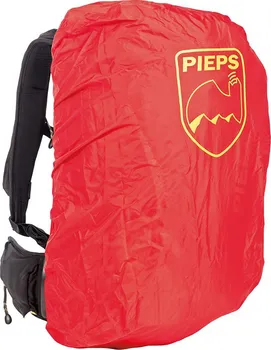 Pláštěnka na batoh Pieps Backpack Raincover