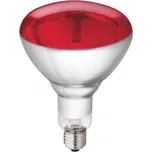 Philips Infražárovka červená 250 W