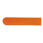 Husqvarna ochranný kryt vodící lišty…