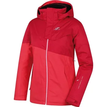 Hannah Tia Teaberry/barberry mel