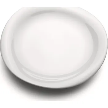 Talíř Talíř Cobra, 21 cm - Georg Jensen