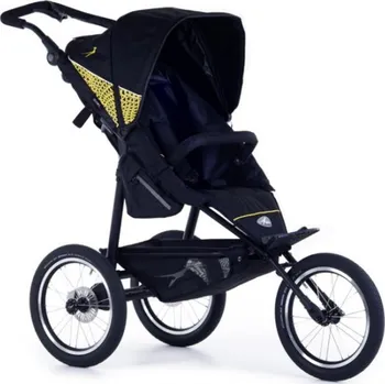 Kočárek TFK Joggster Sport 2 2019