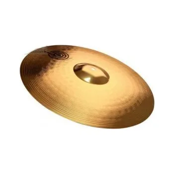 Činel Činel závěsný 30 cm Crassh BSX 14 F807025