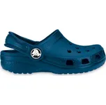 Crocs Classic Kids Navy