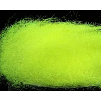 Sybai Super Bright Dubbing Fluo Yellow