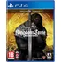 Hra pro PlayStation 4 Kingdom Come Deliverance PS4