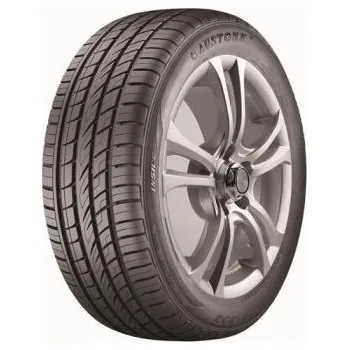 Letní osobní pneu AUSTONE SP303 ATHENA 235/55 R19 105W XL