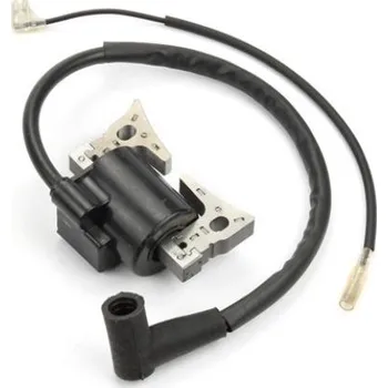 Zapalování Robin EH 12 nahrazuje 269-79430-02