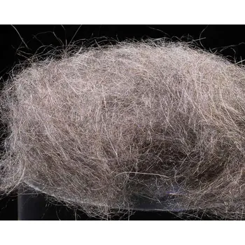 Sybai Super Bright Dubbing Light Hares Ear