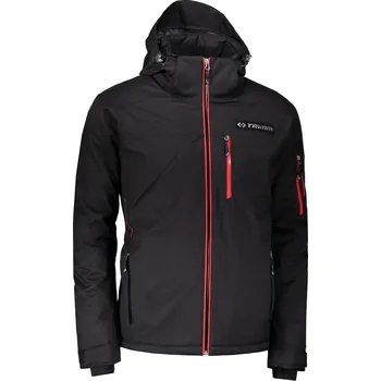 Trimm Falcon černá/červená