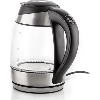 Rychlovarná konvice Botti HHB 1771