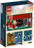 Stavebnice LEGO LEGO 40293 Vánoční kolotoč