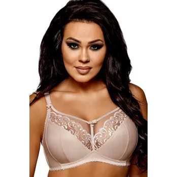 AVA 1691 béžová, 80E