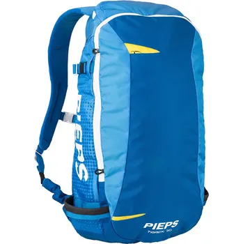 Pieps Track 30 Woman 30 l turistický batoh Pieps Track 30 Woman 30 l